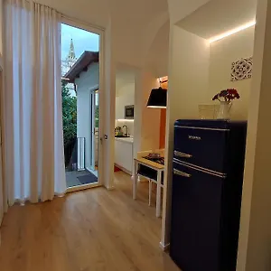  Casa vacanze Dania
