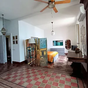  Casa vacanze Casa Angioletta