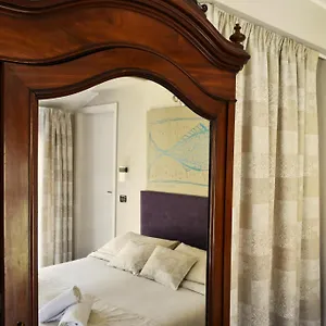 Casa Turiddu Apartament